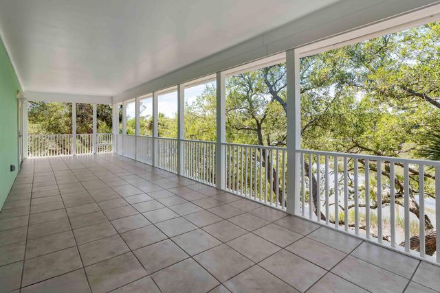 7674 Legare Road, Edisto Island, SC 29438