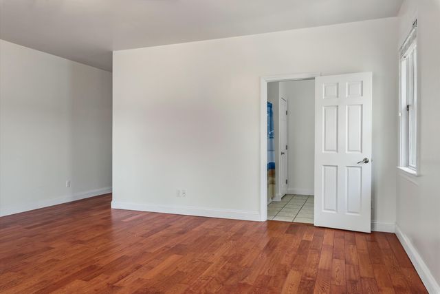 7674 Legare Road, Edisto Island, SC 29438