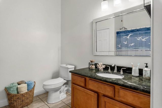 7674 Legare Road, Edisto Island, SC 29438