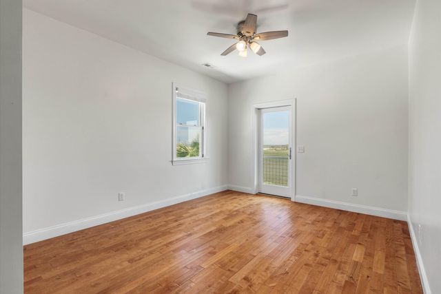 7674 Legare Road, Edisto Island, SC 29438