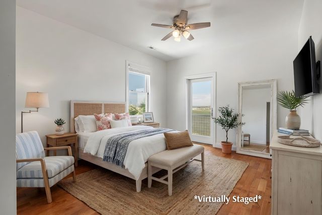 7674 Legare Road, Edisto Island, SC 29438