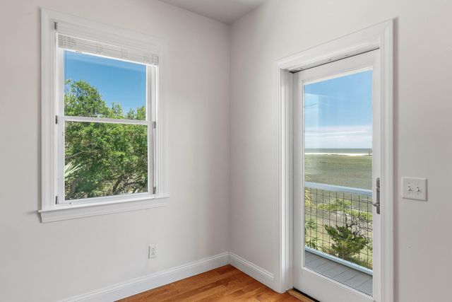 7674 Legare Road, Edisto Island, SC 29438