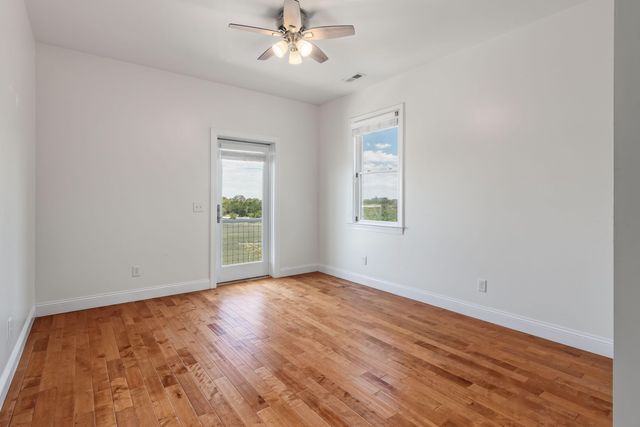 7674 Legare Road, Edisto Island, SC 29438