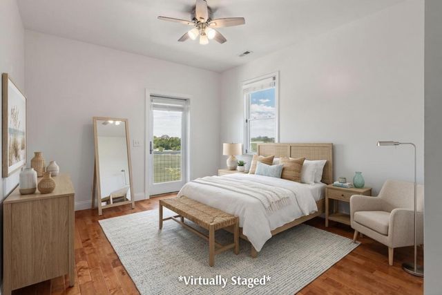 7674 Legare Road, Edisto Island, SC 29438