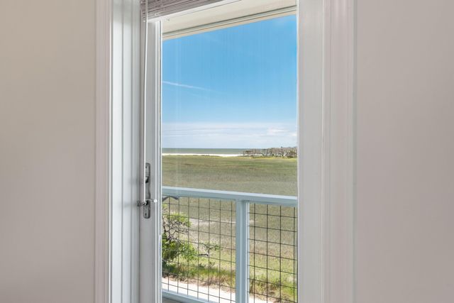 7674 Legare Road, Edisto Island, SC 29438