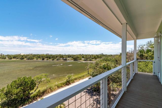 7674 Legare Road, Edisto Island, SC 29438