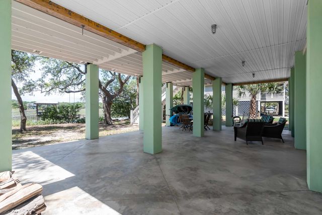 7674 Legare Road, Edisto Island, SC 29438