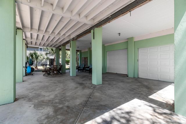 7674 Legare Road, Edisto Island, SC 29438