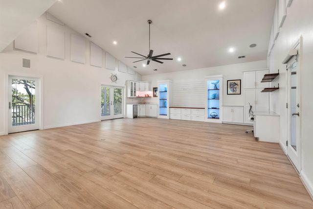 7674 Legare Road, Edisto Island, SC 29438