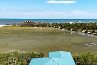 7674 Legare Road, Edisto Island, SC 29438