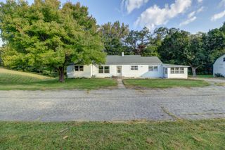 13912 Lincoln Road, Morrison, IL 61270