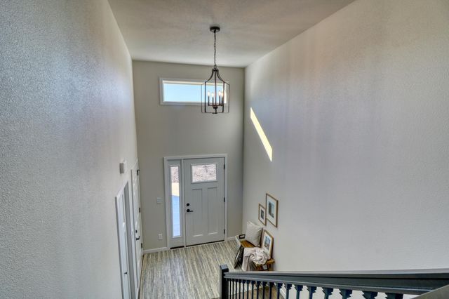 7016 32nd Street S, Fargo, ND 58104
