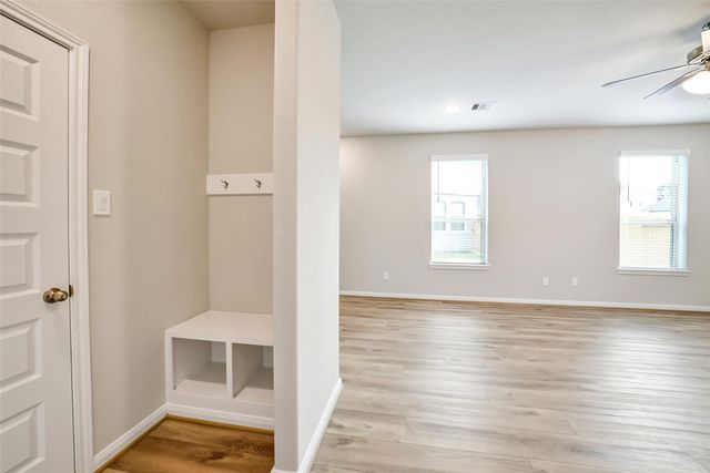 4207 Sternside Lane, Houston, TX 77053