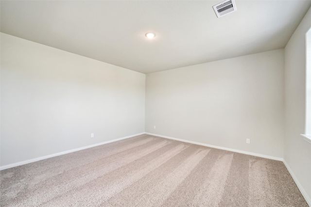 4207 Sternside Lane, Houston, TX 77053