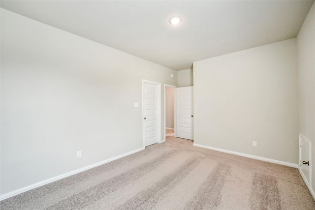 4207 Sternside Lane, Houston, TX 77053