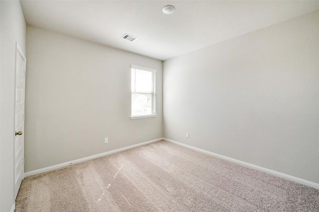 4207 Sternside Lane, Houston, TX 77053