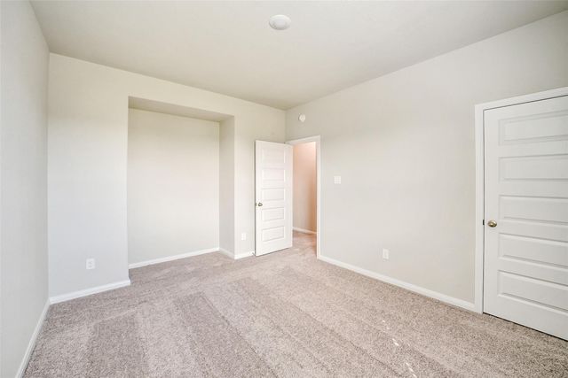 4207 Sternside Lane, Houston, TX 77053
