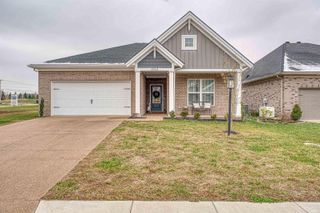 6965 Ironwood Circle, Newburgh, IN 47630