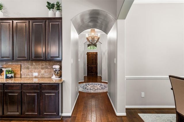 8186 Laughing Falcon Trail, Conroe, TX 77385