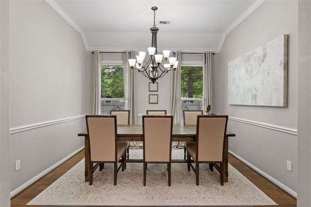 8186 Laughing Falcon Trail, Conroe, TX 77385