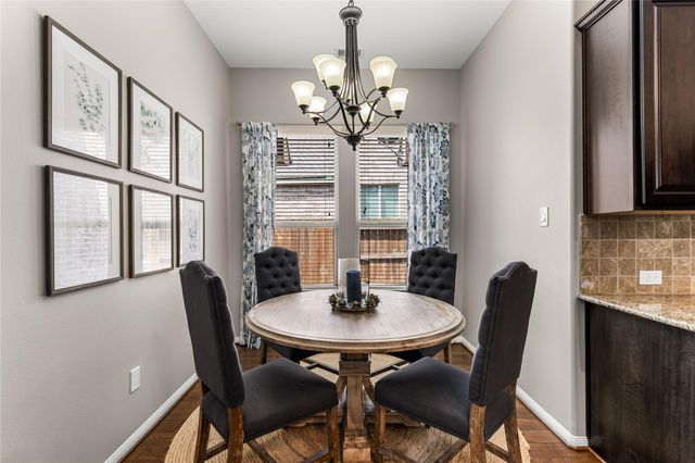 8186 Laughing Falcon Trail, Conroe, TX 77385