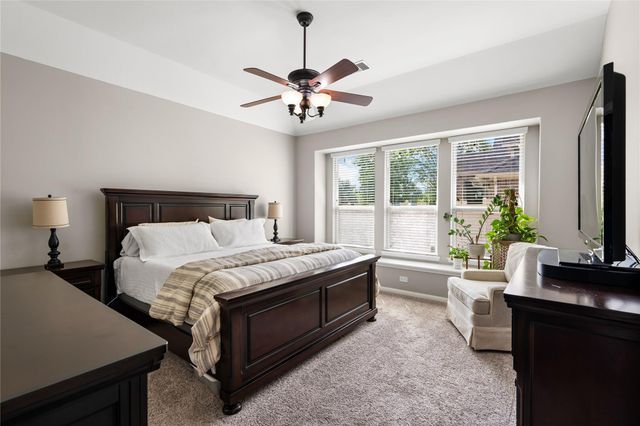 8186 Laughing Falcon Trail, Conroe, TX 77385