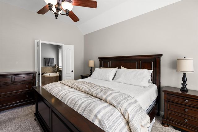 8186 Laughing Falcon Trail, Conroe, TX 77385