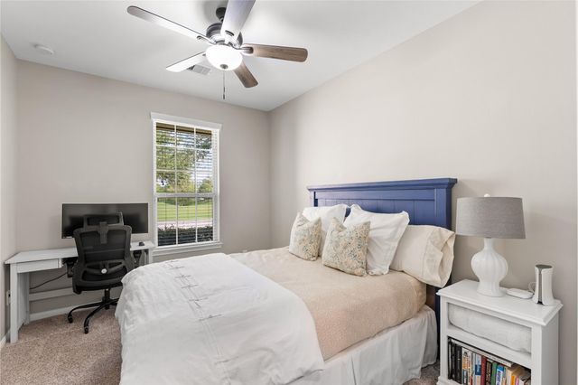 8186 Laughing Falcon Trail, Conroe, TX 77385