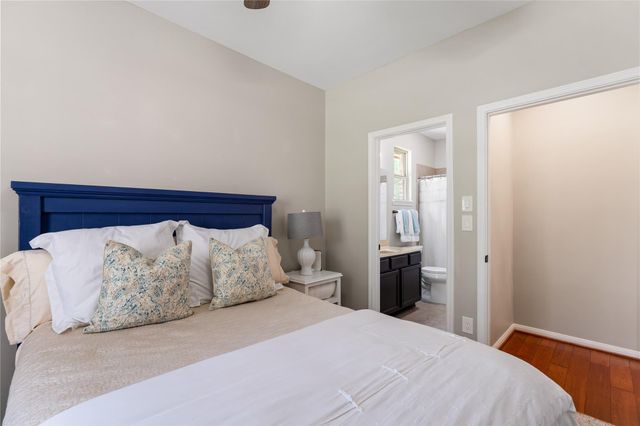 8186 Laughing Falcon Trail, Conroe, TX 77385