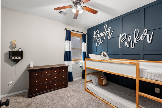 8186 Laughing Falcon Trail, Conroe, TX 77385