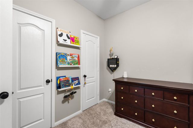 8186 Laughing Falcon Trail, Conroe, TX 77385