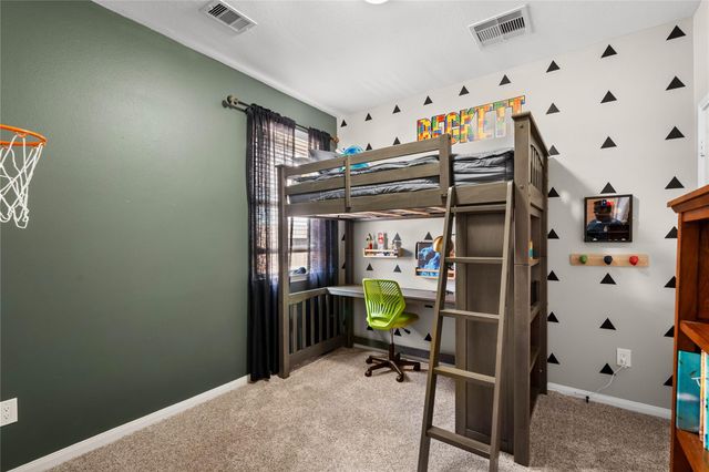 8186 Laughing Falcon Trail, Conroe, TX 77385