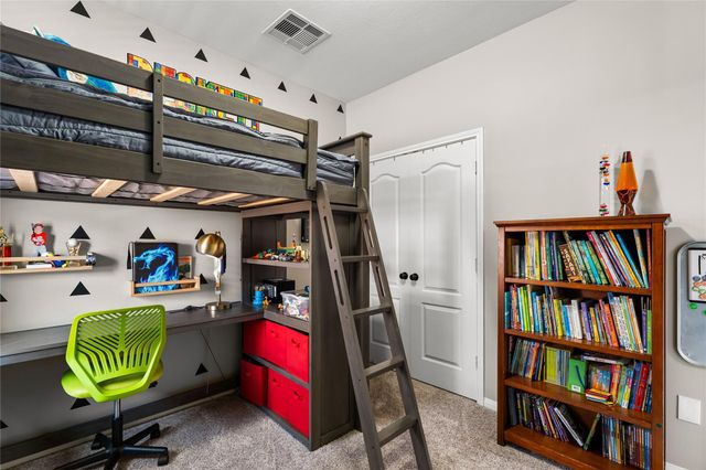 8186 Laughing Falcon Trail, Conroe, TX 77385