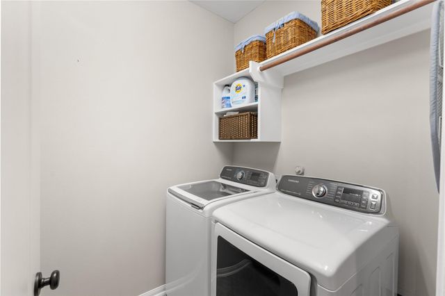 8186 Laughing Falcon Trail, Conroe, TX 77385