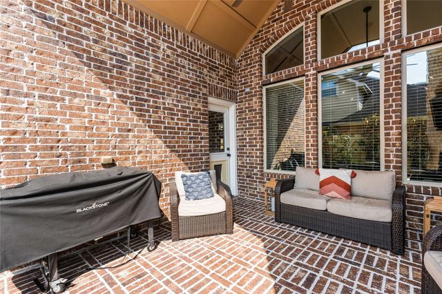 8186 Laughing Falcon Trail, Conroe, TX 77385