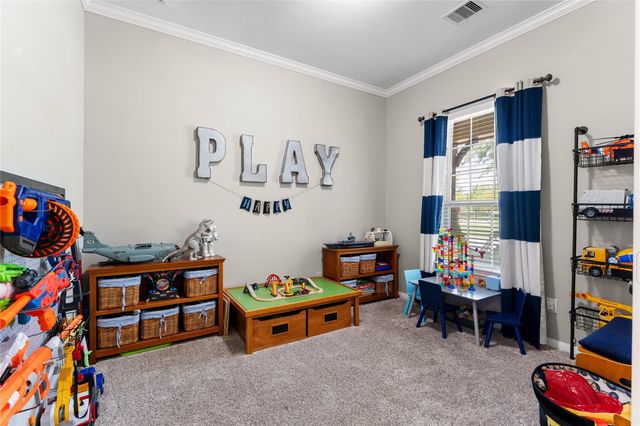 8186 Laughing Falcon Trail, Conroe, TX 77385