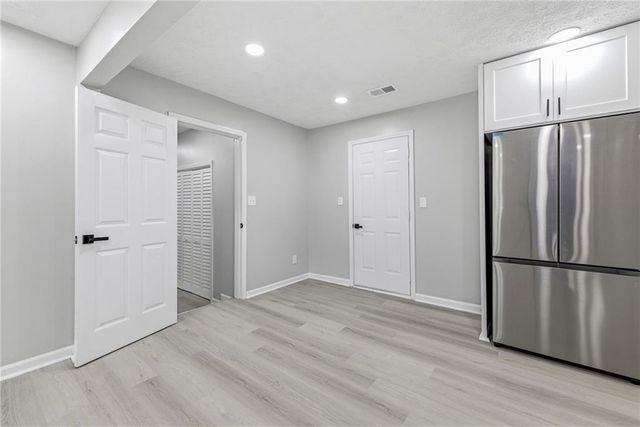 378 Crane Drive, Lawrenceville, GA 30046