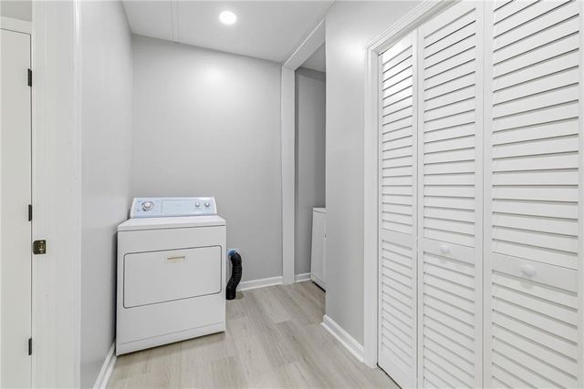 378 Crane Drive, Lawrenceville, GA 30046