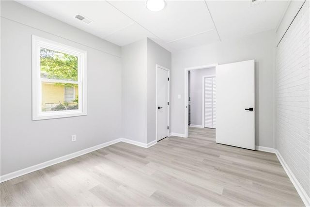 378 Crane Drive, Lawrenceville, GA 30046