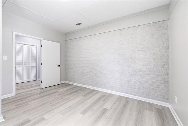 378 Crane Drive, Lawrenceville, GA 30046