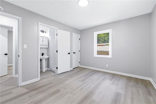 378 Crane Drive, Lawrenceville, GA 30046