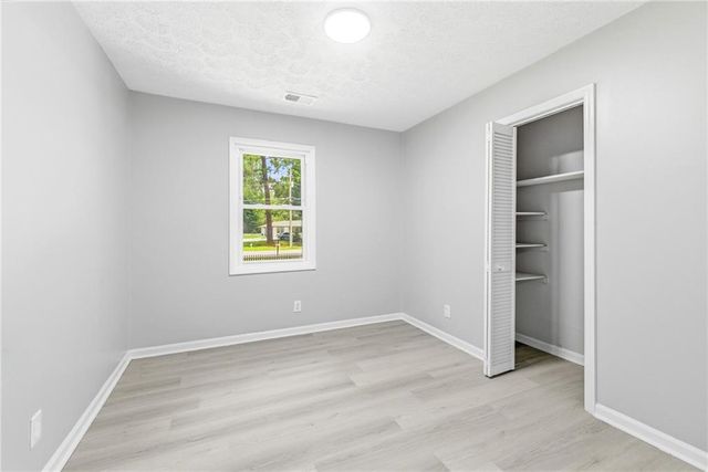 378 Crane Drive, Lawrenceville, GA 30046