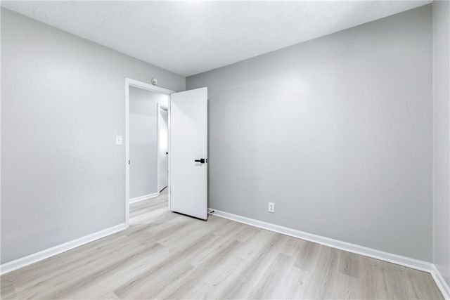 378 Crane Drive, Lawrenceville, GA 30046