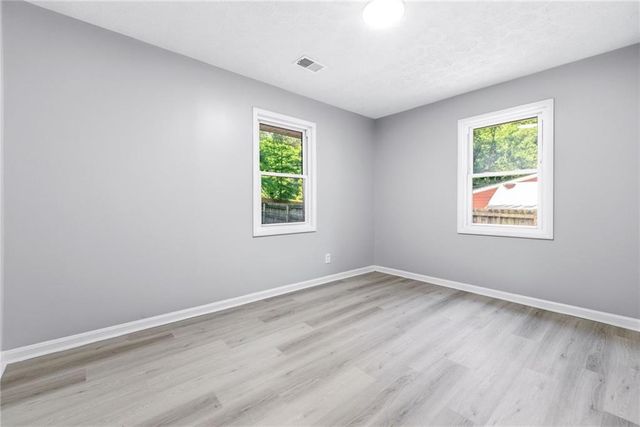 378 Crane Drive, Lawrenceville, GA 30046