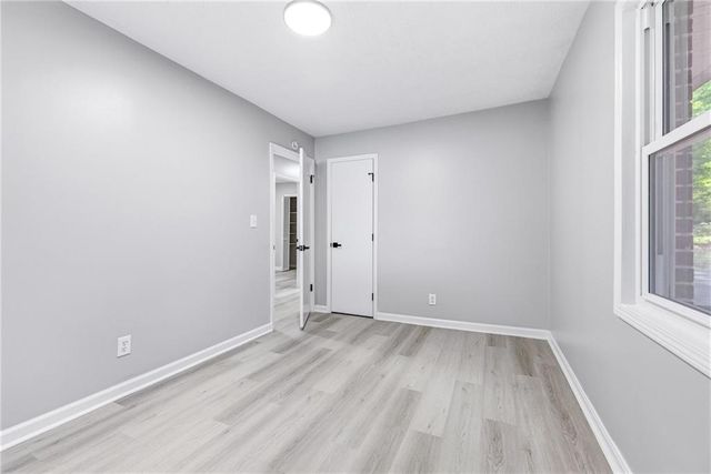 378 Crane Drive, Lawrenceville, GA 30046