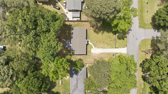 378 Crane Drive, Lawrenceville, GA 30046