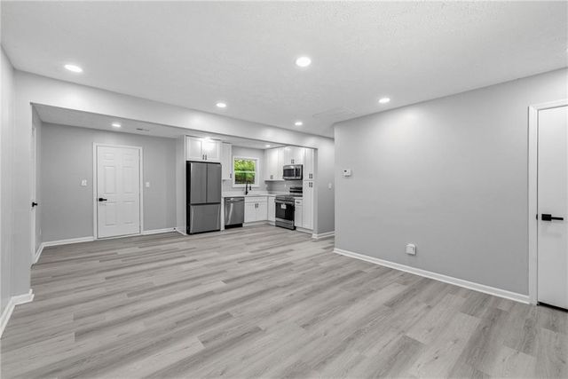 378 Crane Drive, Lawrenceville, GA 30046