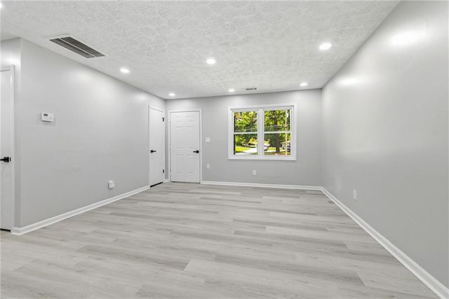 378 Crane Drive, Lawrenceville, GA 30046