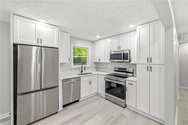 378 Crane Drive, Lawrenceville, GA 30046