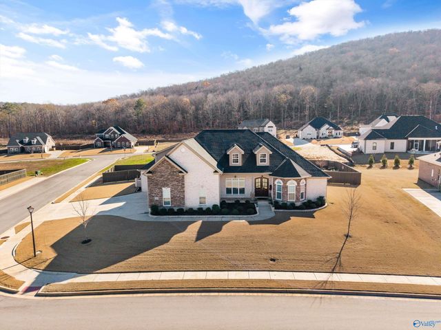 8300 Riley Ridge Way SE, Owens Cross Roads, AL 35763